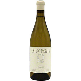 Diatom Santa Barbara Chardonnay