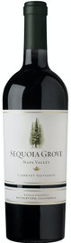 Sequoia Grove Cabernet Sauvignon