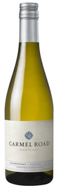 Carmel Road Chardonnay