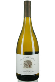 Freemark Abbey Chardonnay