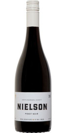 Nielson Pinot Noir