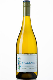 Seaglass Chardonnay