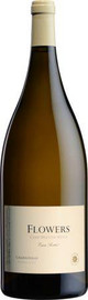 Flowers Camp Meeting Ridge Chardonnay