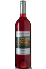 Indian Island Wita Pa