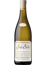 Sea Sun Chardonnay