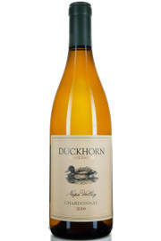 Duckhorn Chardonnay