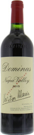 Dominus 2015
