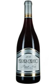 Ferrari Carano Pinot Noir