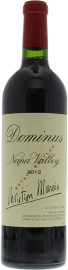 Dominus 2012  1.50L