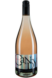 Jam Cellars Candy Rose