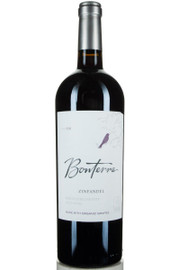 Wine - Zinfandel - Page 1 - Haskells