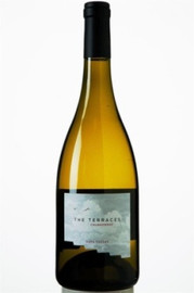Terraces Chardonnay 2017