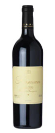 Forman Cabernet Sauvignon 2013 1.50L