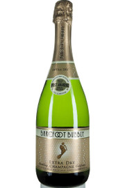 Barefoot Bubbly Extra Dry
