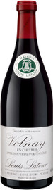 Volnay Latour 2015
