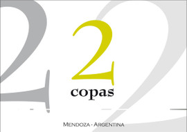 Bodega Barricas Mendocinas Malbec