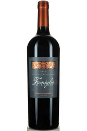 Famiglia Bianchi Cabernet Sauvignon
