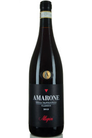 Amarone Allegrini