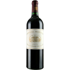 Chateau Margaux 1976 - Haskell's Wine & Spirits
