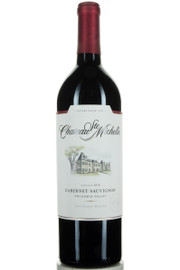 Château Caronne Ste Gemme 1997 赤ワイン 3本 Château Caronne Ste Gemme 1997 赤ワイン 3本 - メルカリ