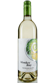 Cloudy Bay Sauvignon Blanc 2006