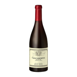 Chambertin Jadot 2014