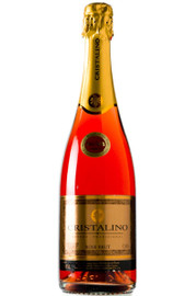 Jaume Serra Cristalino Rose