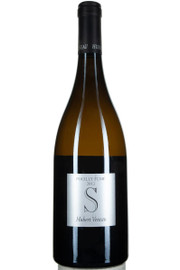 Pouilly Fume Reserve Veneau