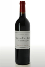 最終価格　CHATEAU HAUT-BRION 2016 2016】シャトー・オー・ブリオン Chateau Haut Brion