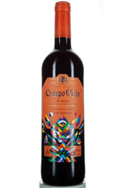Campo Viejo Reserva