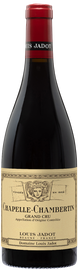 Chapelle Chambertin Jadot 2017