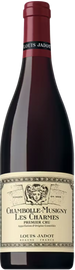 Chambolle Musigny Les Charmes Jadot 2017