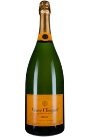 Veuve Clicquot Rose Vintage - Haskells