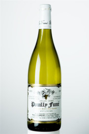Pouilly Fume Blanchet