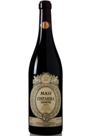 Amarone Masi Costasera