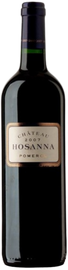 Chateau Hosanna 2007