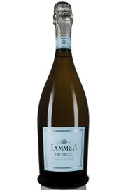 Wine Oyster Bay Sauvignon Blanc Bottle – Karisma Boutique