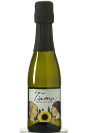 Tiamo Prosecco 187ml