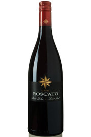 Roscato Rosso Dolce