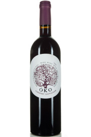 ブレッド&バター Bread & Butter『BEST SELLECTION』 Bread & Butter