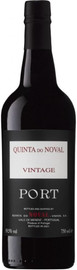 Quinta do Noval 2017