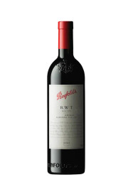 Penfolds RWT Shiraz