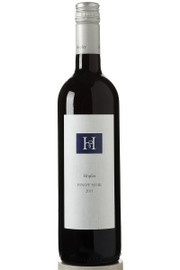 Hopler Pinot Noir