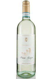 Cantina Della Torre Pinot Grigio