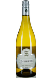 Jermann Pinot Grigio
