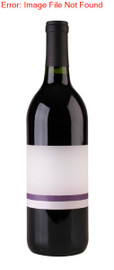 Chateau Leoville Poyferre 2011
