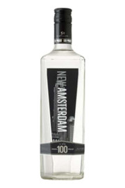 Tito's Handmade Vodka 1.75L - Haskells