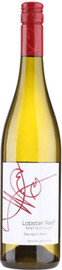 Lobster Reef Sauvignon Blanc