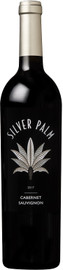 Silver Palm Cabernet Sauvignon