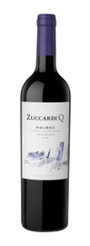 Zuccardi Malbec